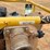 wacker-neuson-pt2a-image-5