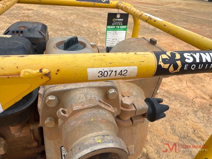 wacker-neuson-pt2a-image-5