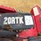 barreto-20rtk-image-11
