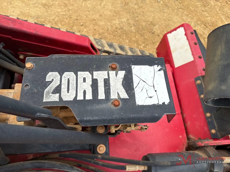 barreto-20rtk-image-11