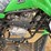 unused-mountopz250-atv-image-10