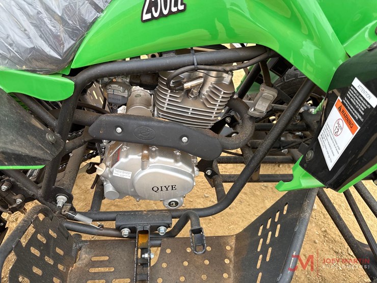 unused-mountopz250-atv-image-10