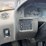 2007-volvo-l180f-image-16