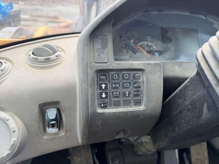 2007-volvo-l180f-image-16