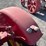 porsche-217-standard-image-32