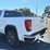 2020-gmc-sierra-at4-pickup-truck-image-8