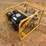 wacker-neuson-pt2a-image-3