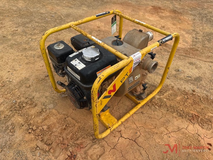 wacker-neuson-pt2a-image-3