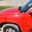 2004-chevrolet-silverado-1500-image-12