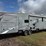 2013-heartland-graystone-34qb-fifth-wheel-camper-image-2