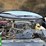 2014-ford-f150-image-14