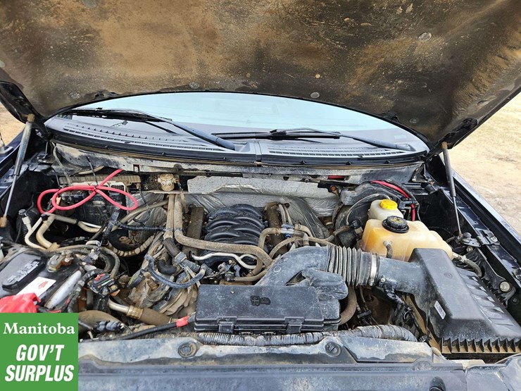 2014-ford-f150-image-14