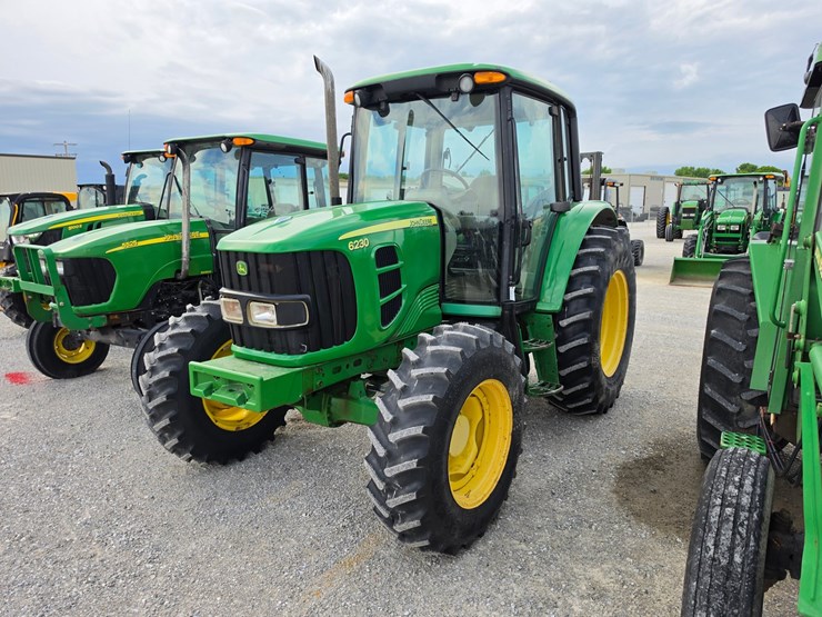 2010-john-deere-6230-image-20