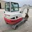 2021-takeuchi-tb240-image-18