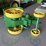 john-deere-model-a-image-14