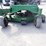 john-deere-z950r-image-43