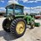 1973-john-deere-4030-image-9