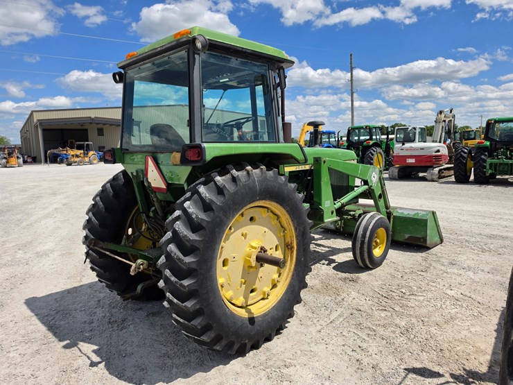 1973-john-deere-4030-image-9