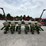 john-deere-7000-image-7
