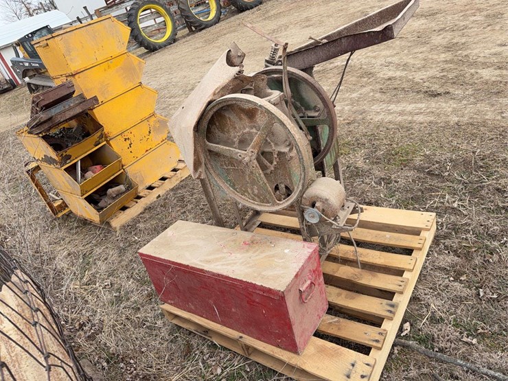john-deere-a-image-5