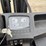 yale-glp080-image-25