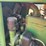john-deere-l-image-25