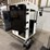 l-3-bus-driver-training-simulator-image-4
