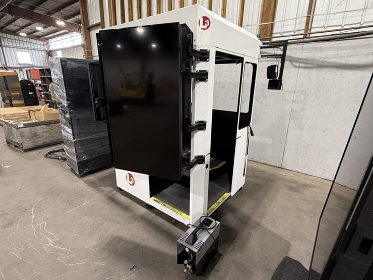 l-3-bus-driver-training-simulator-image-4