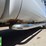 2011-ford-f350-image-12