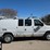 2011-ford-cargo-image-8