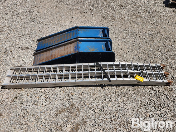 ramp-sets-image-8