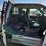 2006-ford-f450-image-33