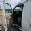 2009-cargo-express-image-13
