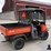 kubota-rtv900-image-5