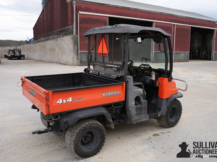 kubota-rtv900-image-5