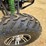 unused-mountopz250-atv-image-11