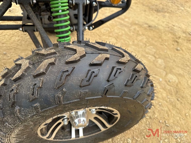 unused-mountopz250-atv-image-11