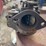 john-deere-51-image-8