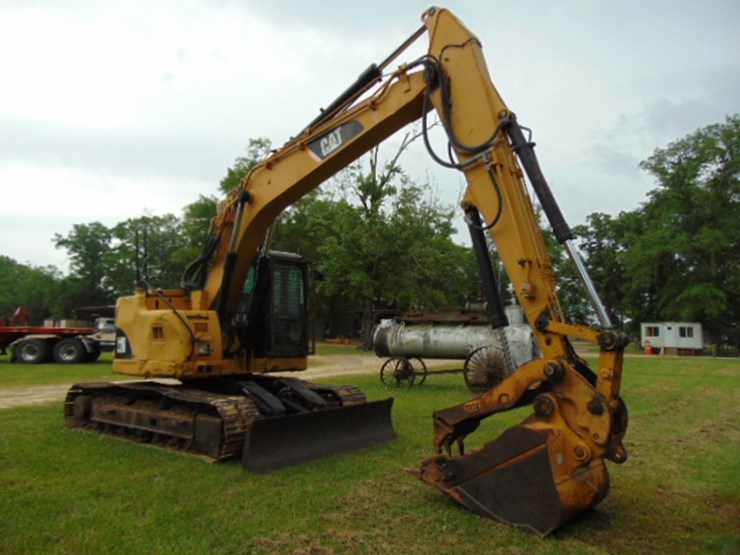 2008-caterpillar-314c-lcr-image-10