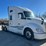 2020-kenworth-t680-image-2