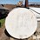 gasboy-1,000-gal-fuel-tank-w/-pump-image-4