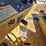 1998-caterpillar-rm-350b-image-23