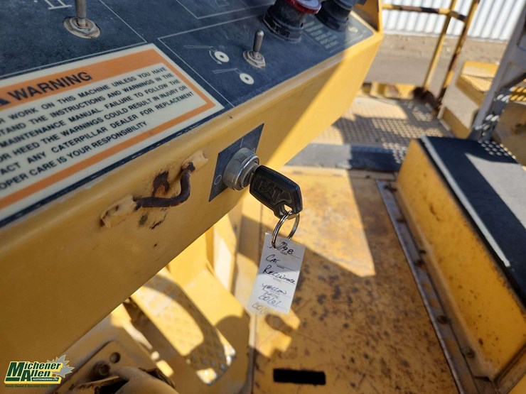 1998-caterpillar-rm-350b-image-23