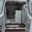 2011-ford-cargo-image-26