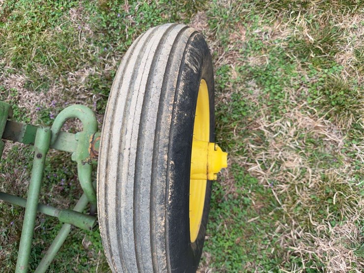 john-deere-ao-image-18
