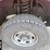 2011-ford-f350-image-12