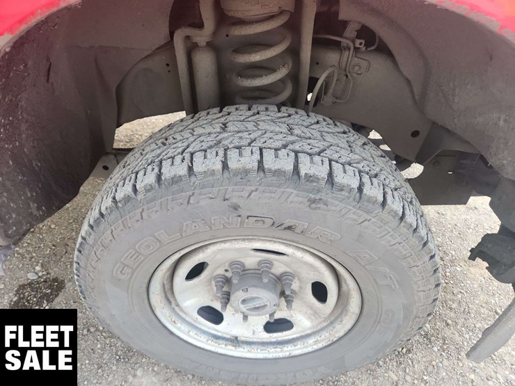2011-ford-f350-image-12