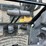 2020-deere-50g-image-19