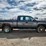 2010-chevrolet-silverado-2500hd-ls-image-28