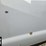 2008-ford-f350-image-40